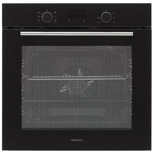 Духовой шкаф Крона LEGENDE 60 BL фото в Казани и Татарстане Духовой шкаф KRONA LEGENDE 60 BL фото в Казани и Татарстане