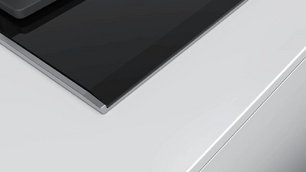 Газовая варочная панель Bosch PRA3A6B70 фото 2 в Казани и Татарстане