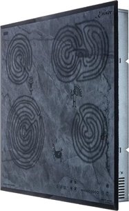 Независимая варочная панель Kaiser KCT 6515 F Ara фото 2 в Казани и Татарстане