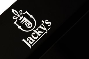 Встраиваемая вытяжка Джекис JV BB684 фото 2 в Казани и Татарстане Встраиваемая вытяжка Jacky`s JV BB684 фото 2 в Казани и Татарстане