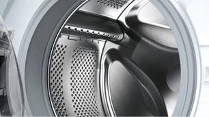 Стиральная машина Бош WAN 24260 OE фото 2 в Казани и Татарстане Стиральная машина Bosch WAN 24260 OE фото 2 в Казани и Татарстане