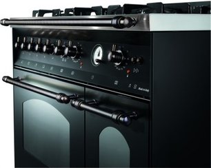 Варочный центр Lofra RNMD96MFTE BR фото 2 в Казани и Татарстане