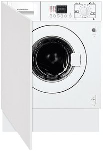 Стирально-сушильная машина Куперсбуш WT 6800.0 i-HK фото в Казани и Татарстане Стирально-сушильная машина Kuppersbusch WT 6800.0 i-HK фото в Казани и Татарстане