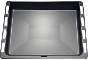 Духовой шкаф Бош HBA 23S140 R фото 4 в Казани и Татарстане Духовой шкаф Bosch HBA 23S140 R фото 4 в Казани и Татарстане