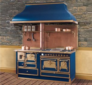 Варочный центр Restart GGR176/1f фото в Казани и Татарстане