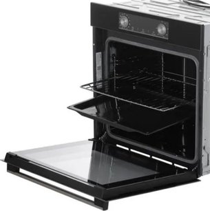 Духовой шкаф Горение BOX6737E01BG фото 4 в Казани и Татарстане Духовой шкаф Gorenje BOX6737E01BG фото 4 в Казани и Татарстане