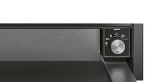 Подогреватель Smeg CPR615NX фото 2 в Казани и Татарстане