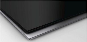 Варочная панель Нефф N13TD20N0 фото 3 в Казани и Татарстане Варочная панель Neff N13TD20N0 фото 3 в Казани и Татарстане