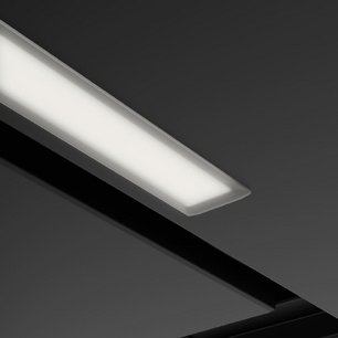 Вытяжка Franke FBFE BK MATT A52 фото 3 в Казани и Татарстане