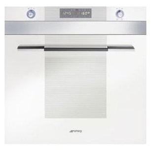 Духовой шкаф Смег SC112B-8 фото в Казани и Татарстане Духовой шкаф Smeg SC112B-8 фото в Казани и Татарстане