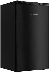Холодильник Куперсберг RFT 85 B фото 2 в Казани и Татарстане Холодильник Kuppersberg RFT 85 B фото 2 в Казани и Татарстане