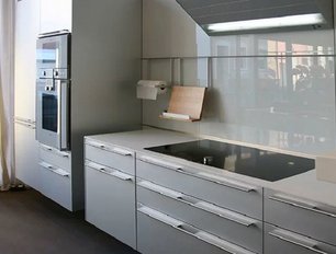 Микроволновая печь Gaggenau BM 220-130 фото 3 в Казани и Татарстане