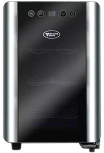 Винный шкаф Coldvine C6-TBSF1 фото 2 в Казани и Татарстане Винный шкаф Cold Vine C6-TBSF1 фото 2 в Казани и Татарстане
