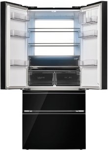 Холодильник Maunfeld MFF190NFDB01 фото 3 в Казани и Татарстане