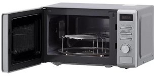 Микроволновая печь KRONA BOSON 44 MR фото 3 в Казани и Татарстане