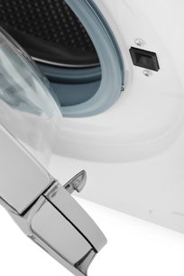 Стиральная машина Джекис JW 6W10I0 фото 4 в Казани и Татарстане Стиральная машина Jacky`s JW 6W10I0 фото 4 в Казани и Татарстане