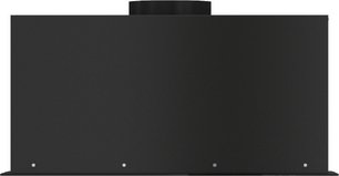 Встраиваемая вытяжка Franke LUCE 60 BK фото 4 в Казани и Татарстане