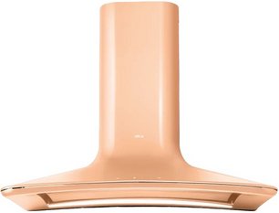 Вытяжка настенная Элика SWEET PEACH FUZZ/A/85 + CAM фото в Казани и Татарстане Вытяжка настенная Elica SWEET PEACH FUZZ/A/85 + CAM фото в Казани и Татарстане