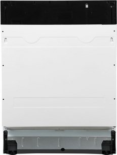 Встраиваемая посудомоечная машина Hyundai HBD 672 фото 2 в Казани и Татарстане