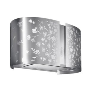 Вытяжка Falmec Mirabilia 67 Moon Light Vetro (800) ECP фото в Казани и Татарстане