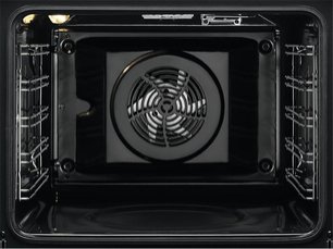 Духовой шкаф АЕГ BSE576321M фото 3 в Казани и Татарстане Духовой шкаф AEG BSE576321M фото 3 в Казани и Татарстане