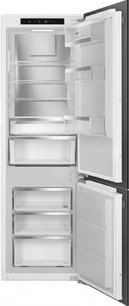 Встраиваемый холодильник Smeg C9174DN2D1 фото в Казани и Татарстане