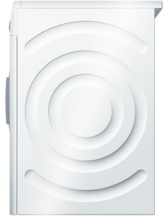 Стиральная машина Бош WAT 24440 OE фото 3 в Казани и Татарстане Стиральная машина Bosch WAT 24440 OE фото 3 в Казани и Татарстане