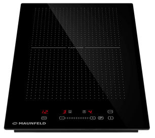 Варочная панель Maunfeld CVI292SFBK фото 4 в Казани и Татарстане