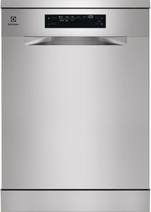 Посудомоечная машина Electrolux ESM48310SX фото в Казани и Татарстане
