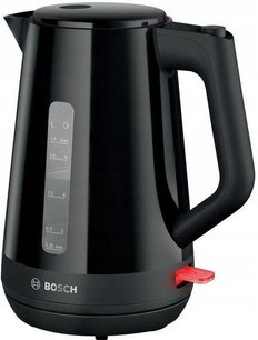 Чайник Bosch TWK 1M123