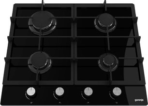 Независимая газовая варочная панель Gorenje GT 641 AKB фото 3 в Казани и Татарстане