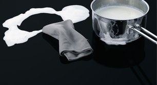 Варочная панель Электролюкс EHI96740FZ фото 3 в Казани и Татарстане Варочная панель Electrolux EHI96740FZ фото 3 в Казани и Татарстане