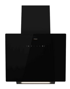 Вытяжка Haier HVQ-D4606B фото в Казани и Татарстане