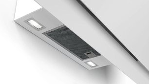 Вытяжка Bosch DWK97JM20 фото 3 в Казани и Татарстане