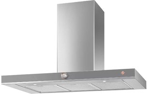 Вытяжка De Dietrich DHB7952G фото в Казани и Татарстане