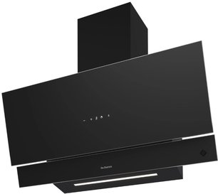 Вытяжка Де Дитрих DHV4973PB фото в Казани и Татарстане Вытяжка De Dietrich DHV4973PB фото в Казани и Татарстане