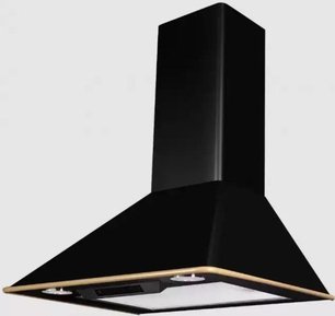 Вытяжка Куперсберг ONDA 60 BB фото 2 в Казани и Татарстане Вытяжка Kuppersberg ONDA 60 BB фото 2 в Казани и Татарстане