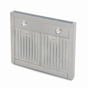 Вытяжка Kaiser AT 9400 Eco фото 2 в Казани и Татарстане