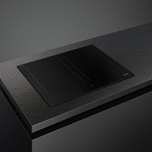 Варочная панель Smeg SIM3644N фото 3 в Казани и Татарстане