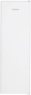 Холодильник Либхер KBgw 3864 Premium BioFresh фото 4 в Казани и Татарстане Холодильник Liebherr KBgw 3864 Premium BioFresh фото 4 в Казани и Татарстане