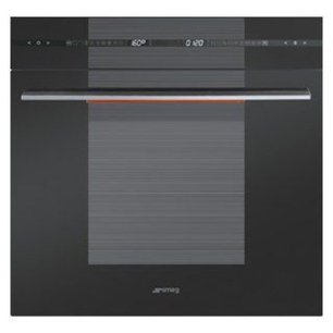 Духовой шкаф Смег SC115A фото в Казани и Татарстане Духовой шкаф Smeg SC115A фото в Казани и Татарстане