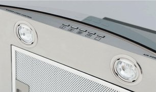 Вытяжка Kaiser A 9419M фото 2 в Казани и Татарстане