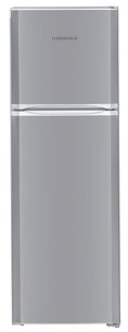 Холодильник Либхер CTsl 3306 Comfort фото 3 в Казани и Татарстане Холодильник Liebherr CTsl 3306 Comfort фото 3 в Казани и Татарстане