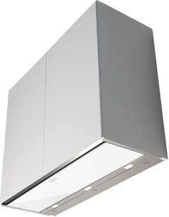 Встраиваемая вытяжка Falmec GREEN TECH MOVE 90 inox vetro bianco (800) Встраиваемая вытяжка Falmec GREEN TECH MOVE 90 inox vetro bianco (800)