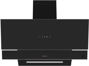 Вытяжка Де Дитрих DHV4973PB фото 2 в Казани и Татарстане Вытяжка De Dietrich DHV4973PB фото 2 в Казани и Татарстане