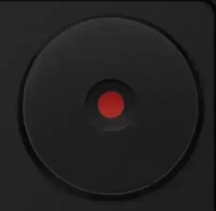 Электрическая варочная панель MAUNFELD EEHE.64.4B фото 3 в Казани и Татарстане Электрическая варочная панель MAUNFELD EEHE.64.4B фото 3 в Казани и Татарстане