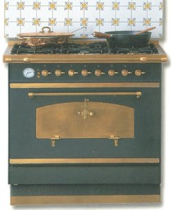 Варочный центр Restart ELG 102 фото 2 в Казани и Татарстане