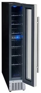 Винный шкаф Климадифф CLE7 фото в Казани и Татарстане Винный шкаф Climadiff CLE7 фото в Казани и Татарстане