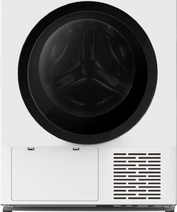 Сушильная машина Кертинг KD 60HP83 фото 3 в Казани и Татарстане Сушильная машина Korting KD 60HP83 фото 3 в Казани и Татарстане