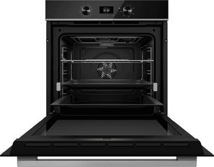 Духовой шкаф Haier HOQ-K3QNP6BX фото 4 в Казани и Татарстане